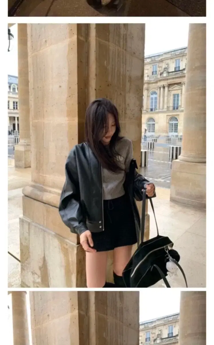 thumbnail-7